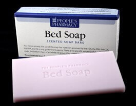 home remedies for opiate withdrawal restless legs