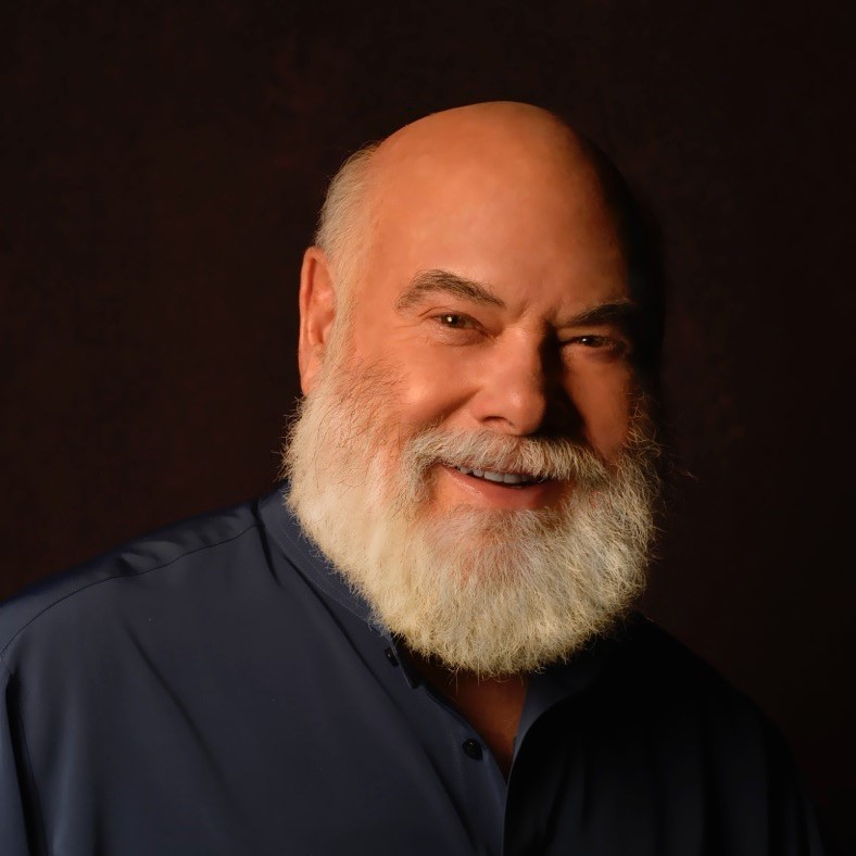 Show 1077: Dr. Andrew Weil On Drug-free Alternatives To The Meds You Take - The People's Pharmacy