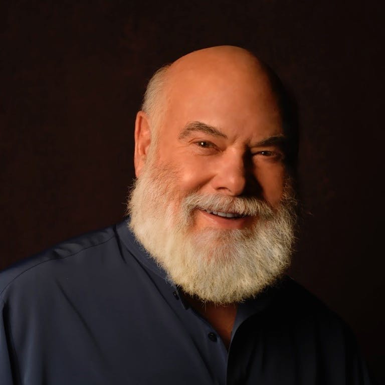 Show 1077 Dr. Andrew Weil on Drugfree Alternatives to the Meds You