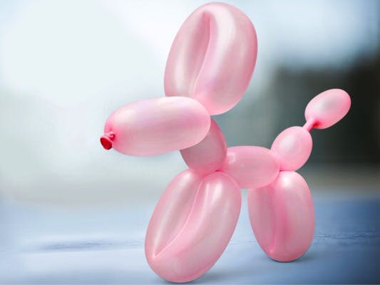 Peyronies disease