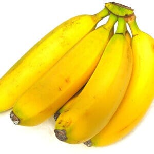 Do Bananas Help Heartburn Or Cause It The People S Pharmacy