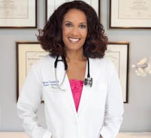 Dr. Robynne Chutkan, author of The Microbiome Solution, tells the best way to manage your heartburn