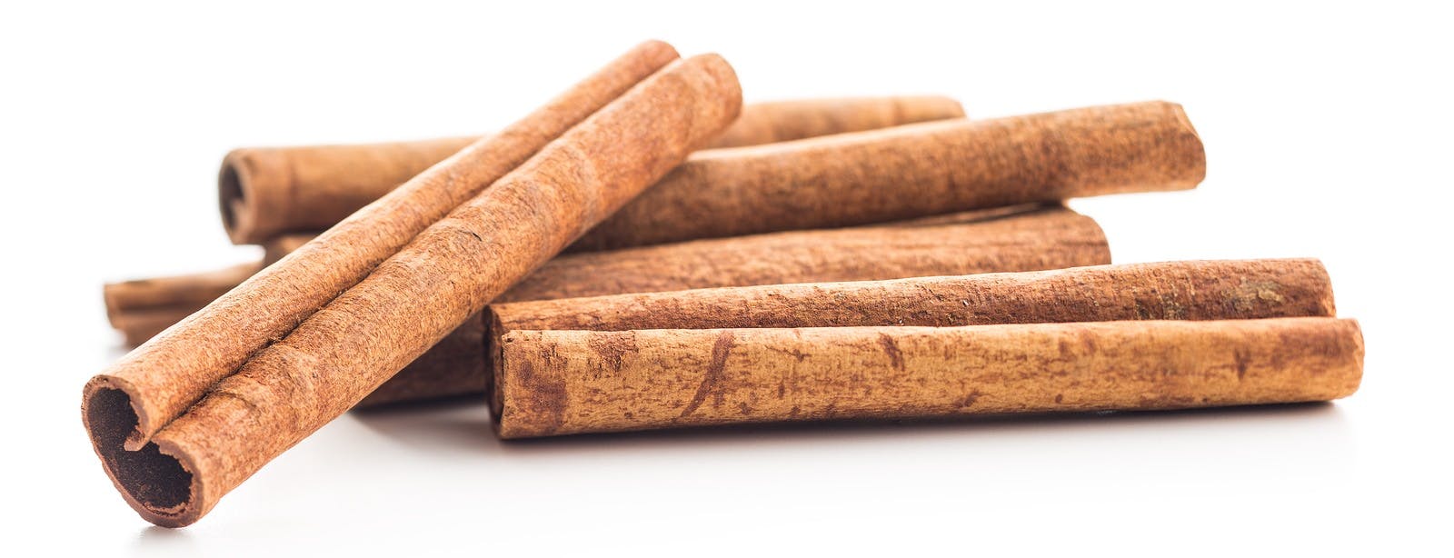Cinnamon sticks; cinnamon may reverse prediabetes