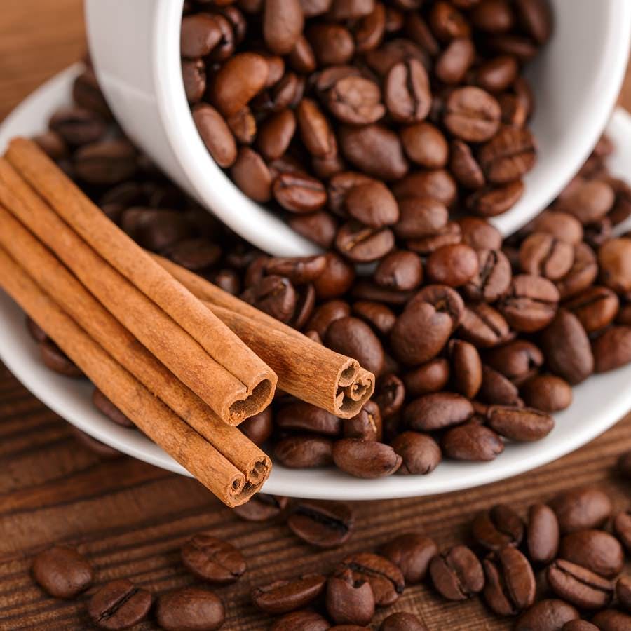 What Are The Health Benefits Of Cinnamon In Coffee The People S Pharmacy