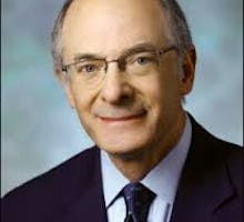 David S. Cooper, MD, MACP, expert on Thyroid Problems