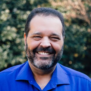 Show 1103 What Is The Science Of Lasting Relationships The People s