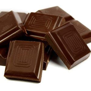 Cacao cocoa chocolate dark chocolate
