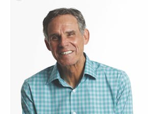 Dr. Eric Topol on learning lessons from the pandemic