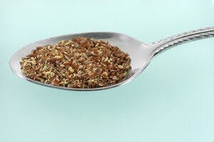 Can Flaxseed Ease Prostate Symptoms The People S Pharmacy