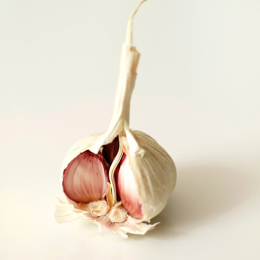 Do Garlic Supplements Help Lower Blood Pressure