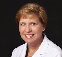 Beth L. Jonas, MD, expert on arthritis pain