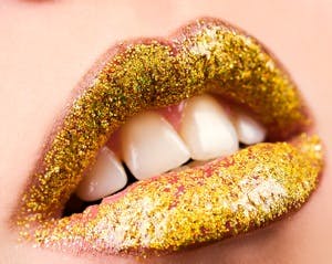 picture Amber Listerine For Angular Cheilitis cheilitis cracks at corner of