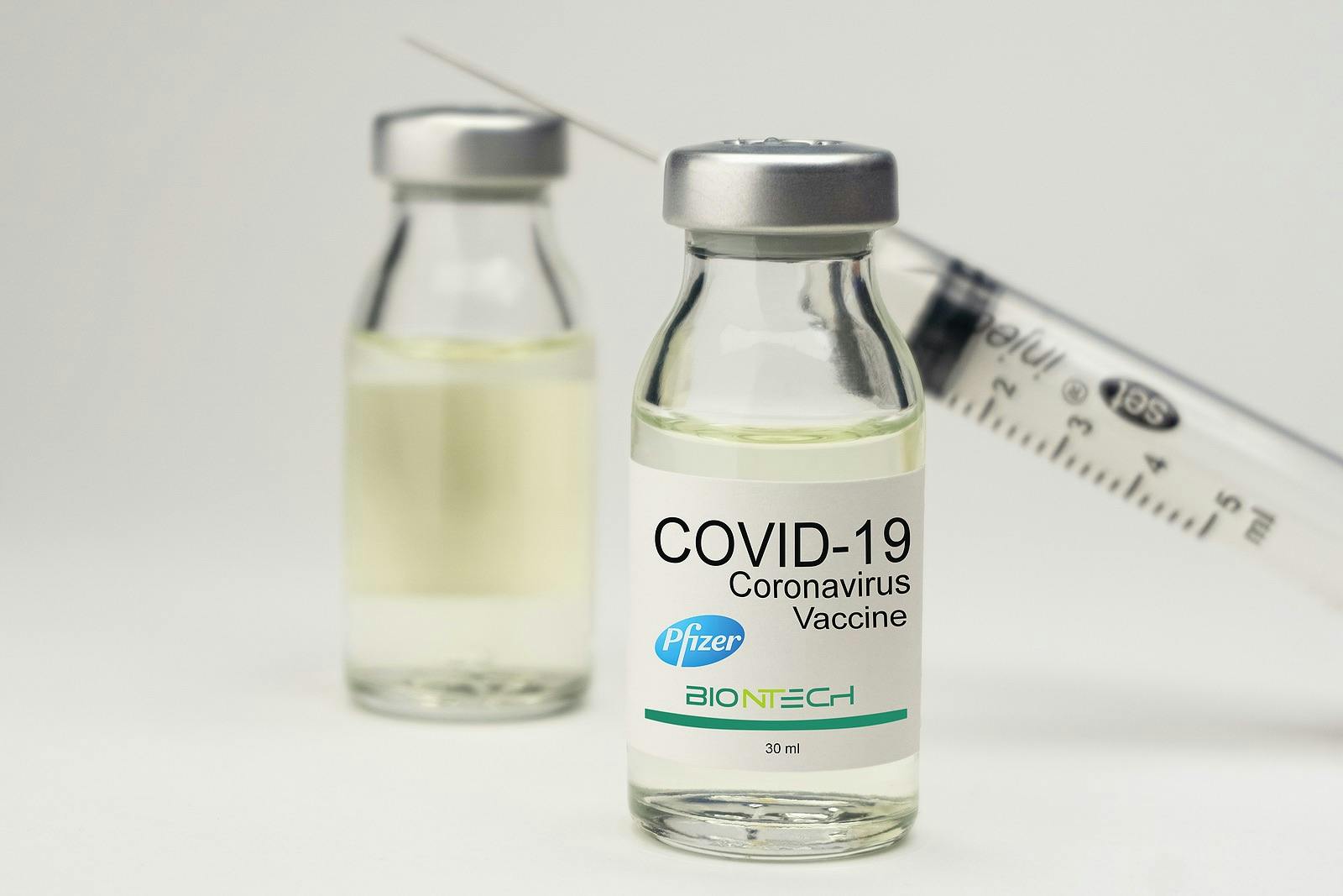 can-you-catch-covid-even-if-you-ve-been-vaccinated-the-people-s-pharmacy