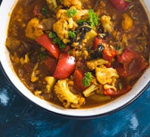 could curry alleviate Alzheimer's