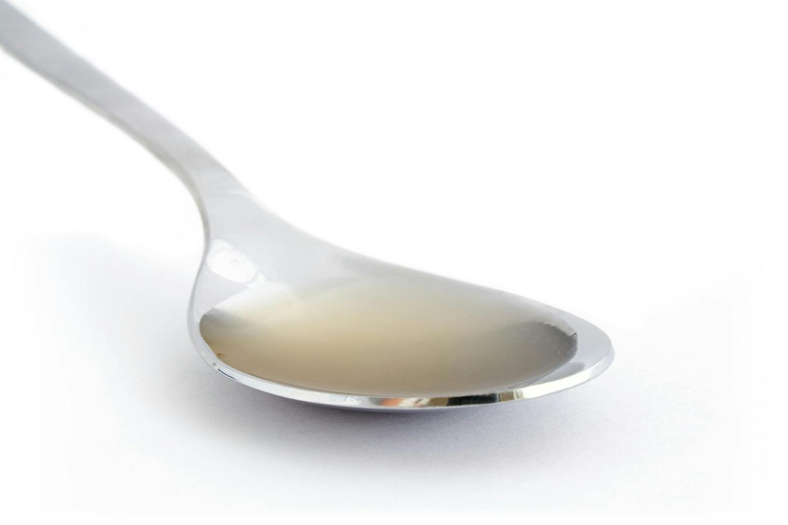 Can You Relieve Heartburn With Vinegar? The People's Pharmacy