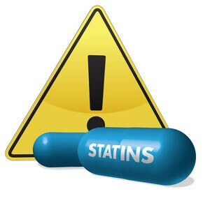 FDA Warns about Simvastatin Side Effects The People s Pharmacy