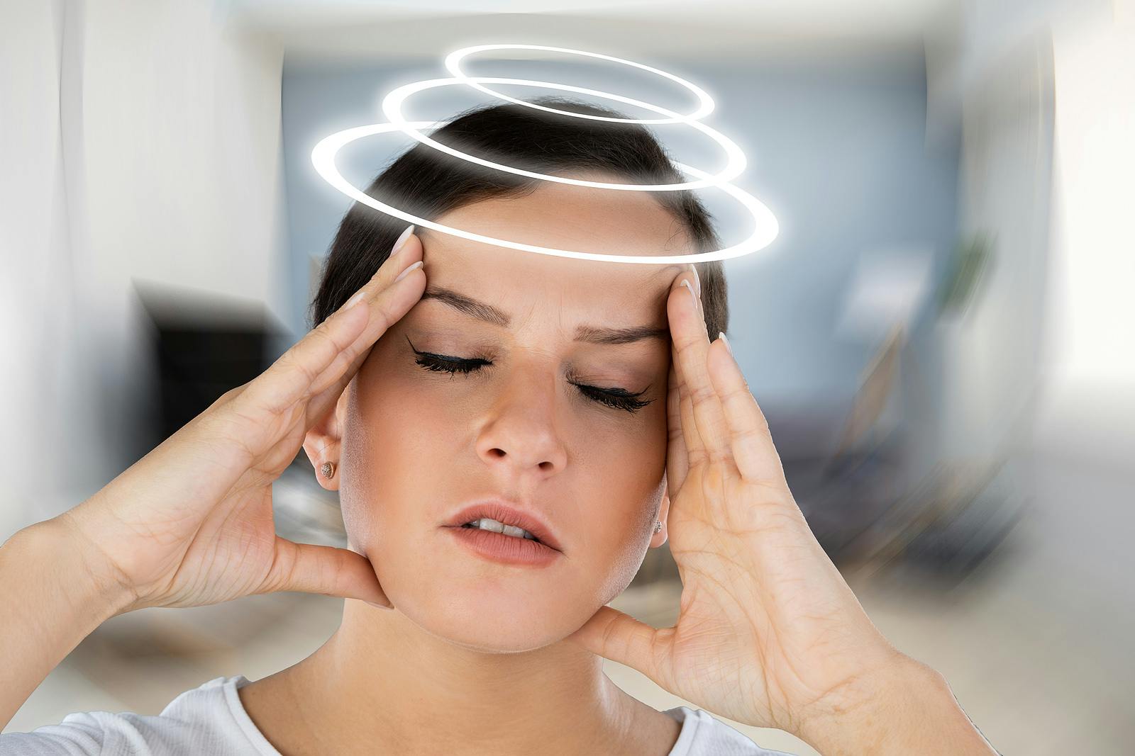 Can Vitamin D and Calcium Help Prevent BPPV Positional Ver... The