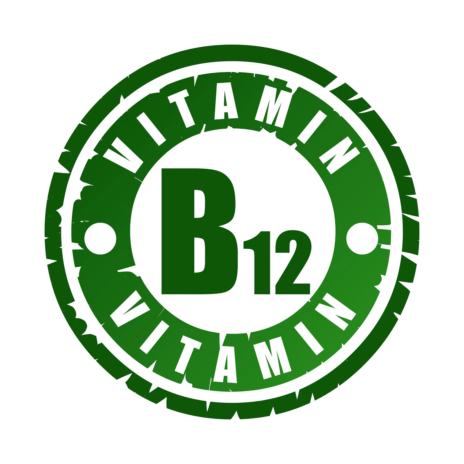 Vitamin B12 Lack Led To Balance And Memory Problems The People s Pharmacy