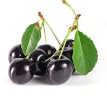 black cherrys