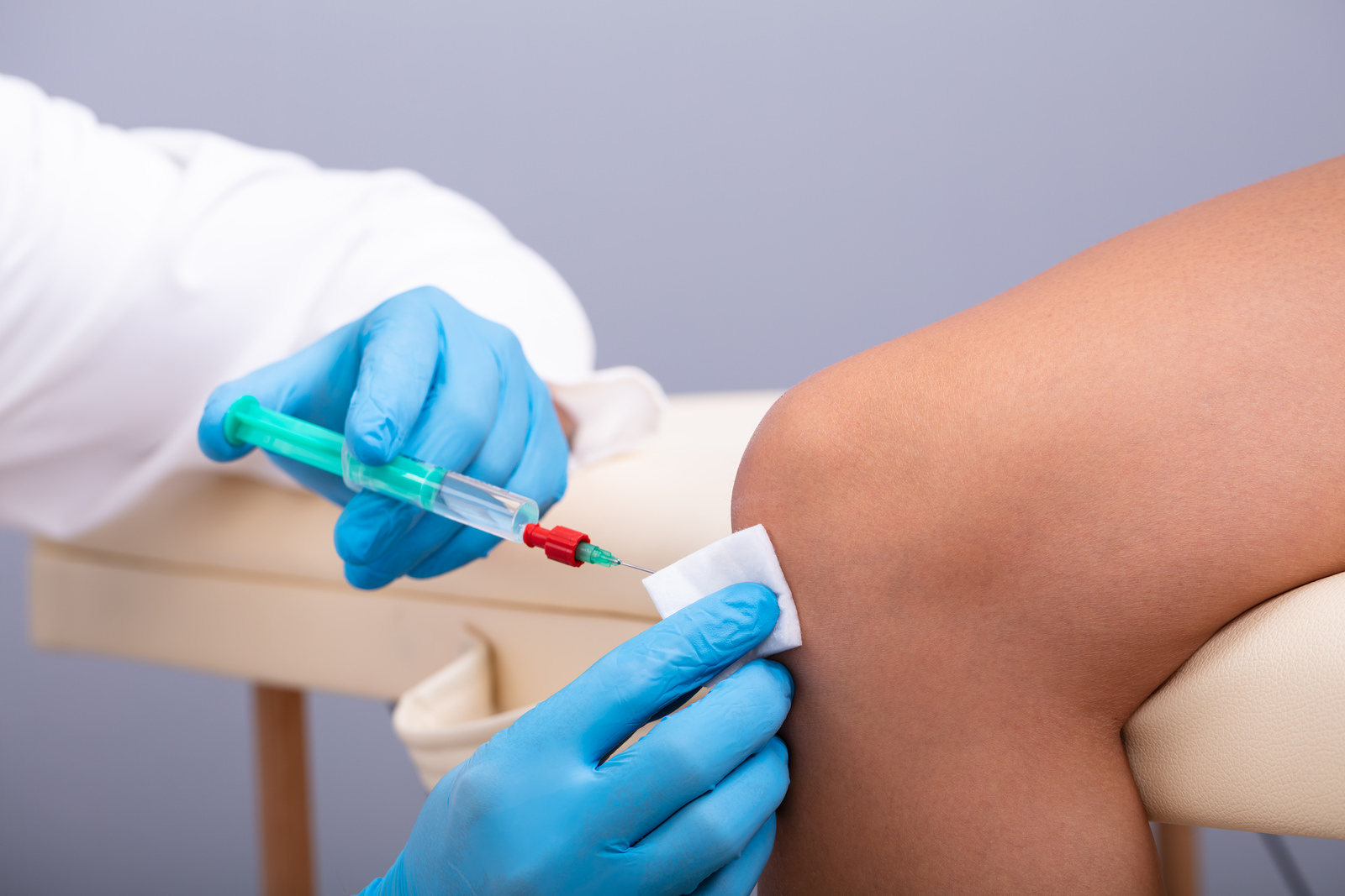 cortisone shot side effects cortisone shot side effects