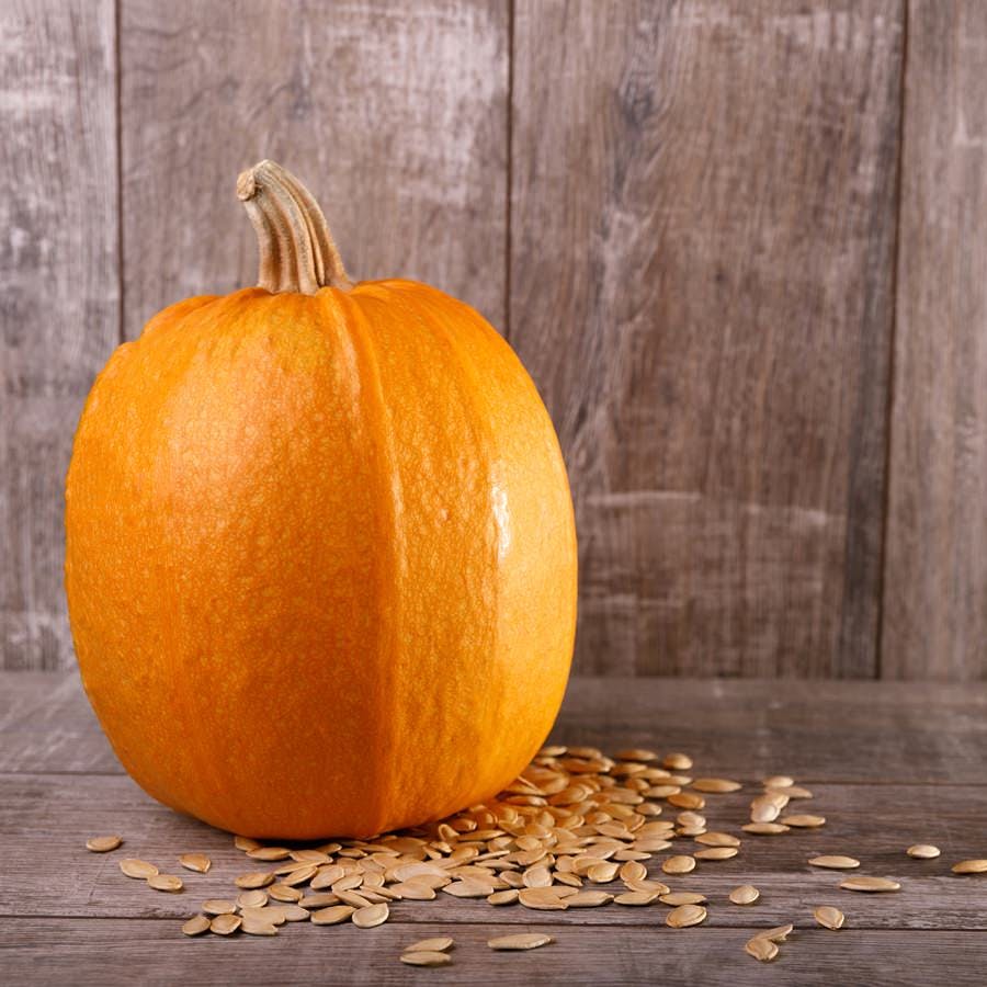 Will Pumpkin Seed Oil Help Your Urinary Problem? | The People's Pharmacy Will Pumpkin Seed Oil Help Your Urinary Problem? | The People's Pharmacy